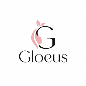 Gloeus