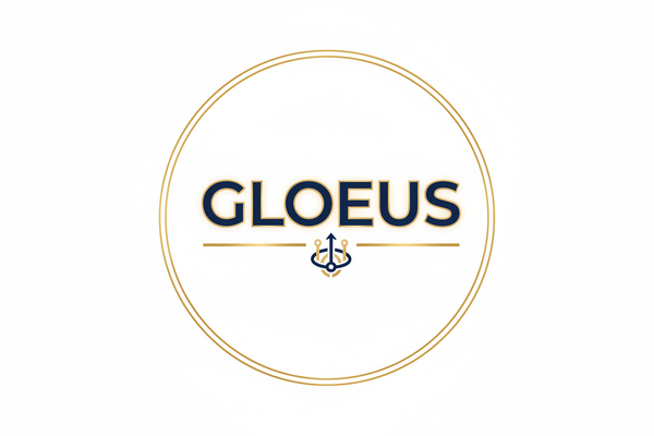 Gloeus