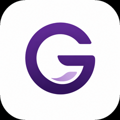 Gloeus Products