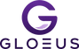 Gloeus Products logo